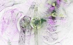 2014 05 10 Eye of the Storm 42-white.jpg